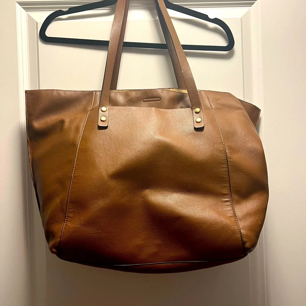 H&M Bag - Picture 1 of 2